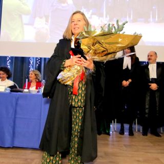 ordine-avvocati-toghe-oro-01 (107)